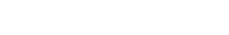 税理士法人横尾会計